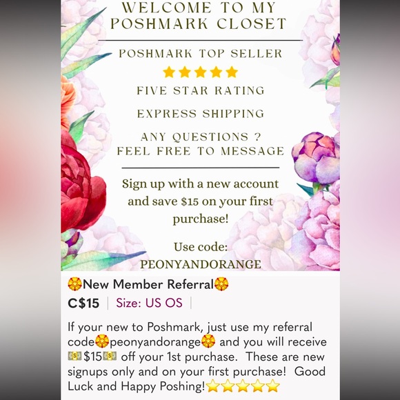 💚S: Banana Republic Long Sleeve Satin Blouse - Picture 2 of 9